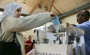 CFCM : la présidence d'Ahmet Ogras, tremplin pour organiser les élections de 2019