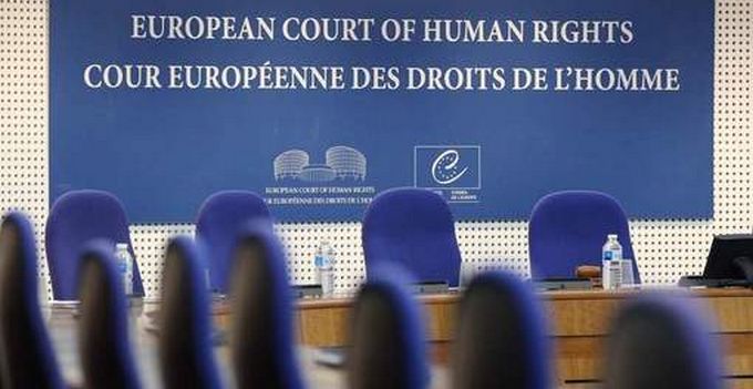 L'interdiction du voile intégral en Belgique validée par la CEDH