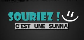 Pourquoi il est urgent de parler des troubles psychiques pour les musulman-e-s