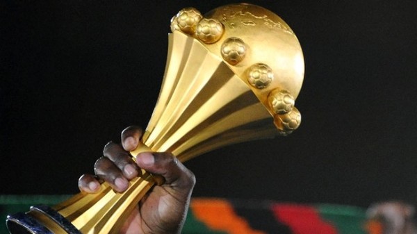 Afrique - Football : la CAN se disputera désormais en été