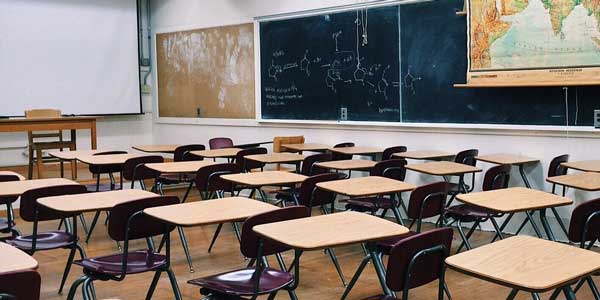 Pays-Bas : la justice oblige l’Etat à financer un lycée musulman