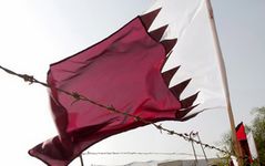 Quotas, Iran, Qatar, Syrie, Yémen… Les 5 choses à savoir sur le Hajj 2017