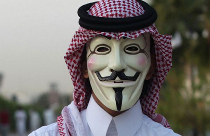 De Qatar à Gaza : quand le monde arabe est hors du mouvement de l'Histoire