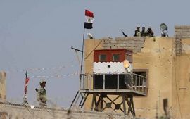 De Qatar à Gaza : quand le monde arabe est hors du mouvement de l'Histoire