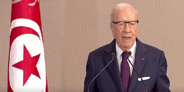 Tunisie : vers l'abrogation de l'interdit aux femmes d'épouser des non-musulmans