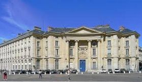 Rentrée : le calvaire des étudiants sans affectation post-bac, quelles solutions ?