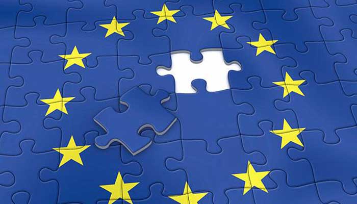 Les musulmans d'Europe confiants dans les institutions malgré les discriminations