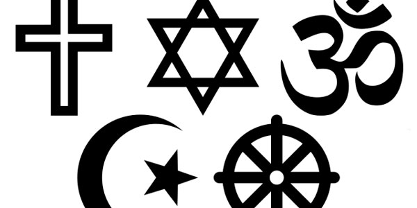 Bahreïn : le roi proclame la liberté de religion