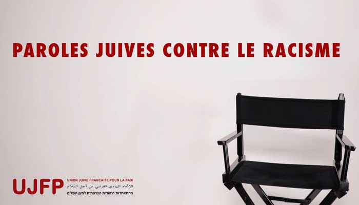 Antisionisme, féminisme et colonialisme : paroles juives contre le racisme en 10 clips