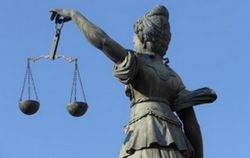 État d’urgence dans le droit commun : l’exception devient la règle avec la loi antiterroriste