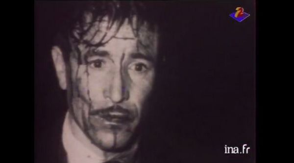 17 octobre 1961, mémoire d'un massacre des Algériens à Paris (vidéo)