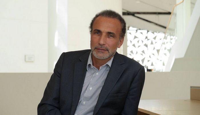 Affaire Tariq Ramadan : en appeler à la justice en portant haut le combat contre les violences sexuelles