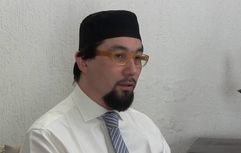 Yahya Pallavicini