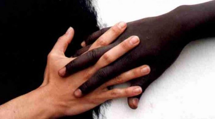 De la négrophobie à l'esclavage : zoom sur cinq initiatives contre le racisme au Maghreb