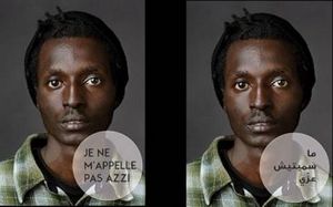 De la négrophobie à l'esclavage : zoom sur cinq initiatives contre le racisme au Maghreb