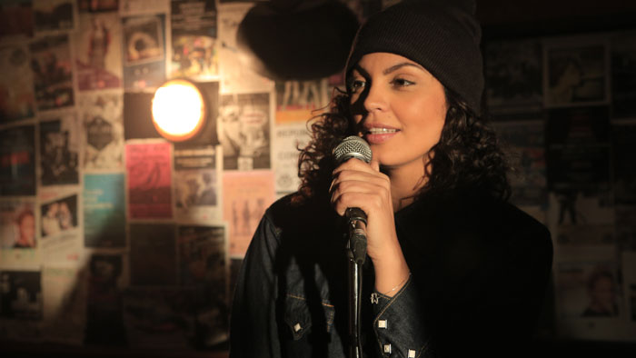 Scarica Gratis Images C Est Tout Pour Moi Nawell Madani L Humour M A Toujours le plus cool par