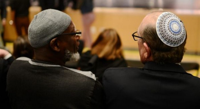 Panorama des associations qui œuvrent pour le dialogue entre juifs et musulmans