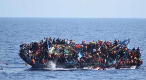 Migrations : Si nous ne trouvons pas de solutions, les passeurs le feront pour nous, au détriment de la vie humaine