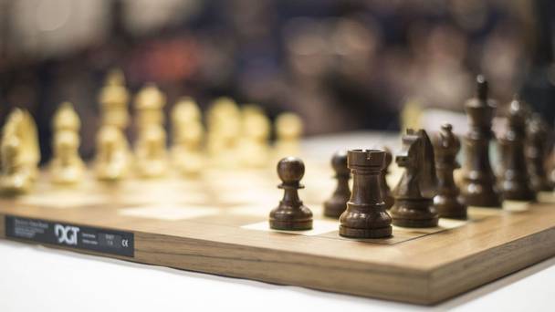 Les joueurs d’échecs israéliens et qataris absents du tournoi en Arabie Saoudite