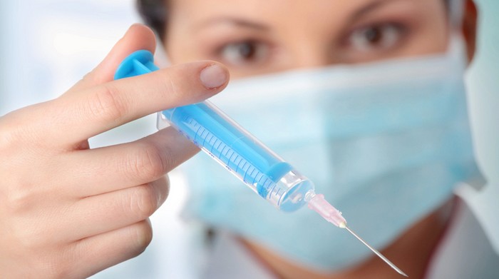 11 vaccins obligatoires : beaucoup de bruit... pour rien ?