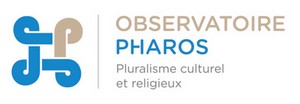 En Indonésie, derrière la question du voile, des violences méconnues