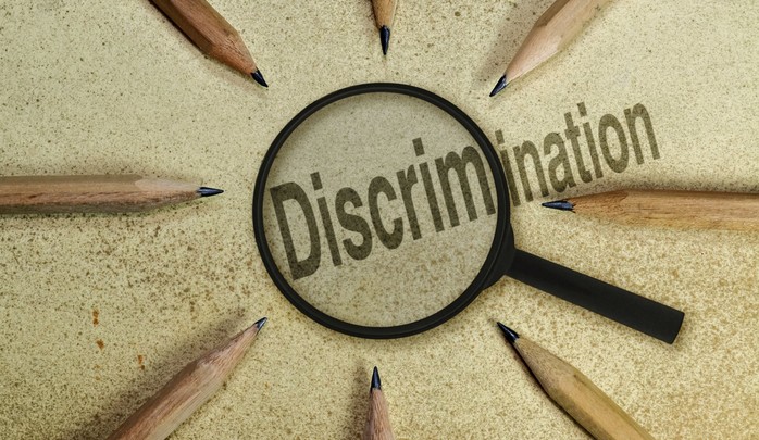 Discrimination au travail : les femmes issues des minorités « démesurément affectées » en Europe