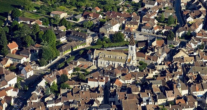 Après des mois de polémique, l’arabe pourra enfin être enseigné à Nuits-Saint-Georges 