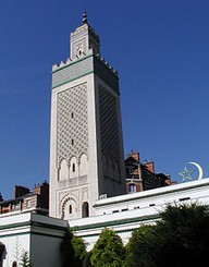 Ramadan 2018 : la zakat al-fitr augmente, une première depuis le passage de l'euro