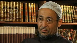 Le plaidoyer apaisé des imams contre l’antisémitisme et la radicalisation
