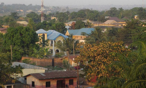 Nigéria : après l’attaque d’une église, les musulmans victimes de représailles