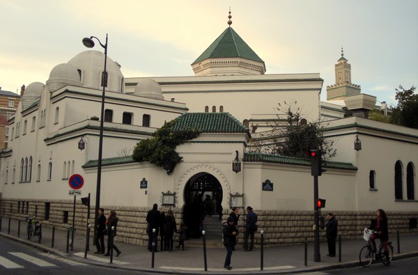 Ramadan 2018 : le CFCM annoncera la date de début du jeûne le 15 mai 