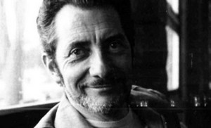 Francis Jeanson.