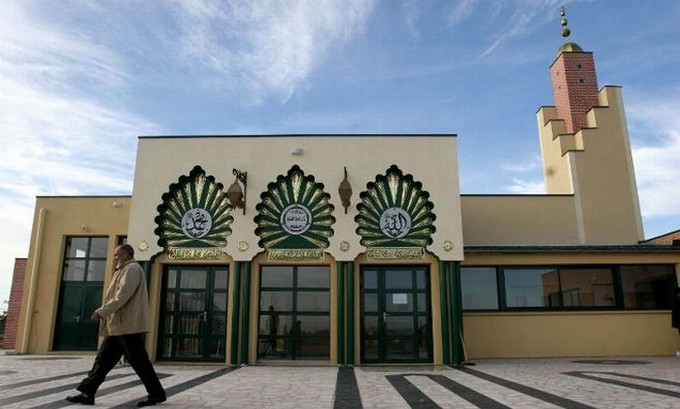 Une consultation des musulmans de France dirigée par Marwan Muhammad : qu'en dit le CFCM ?