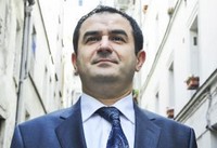 Une consultation des musulmans de France dirigée par Marwan Muhammad : qu'en dit le CFCM ?