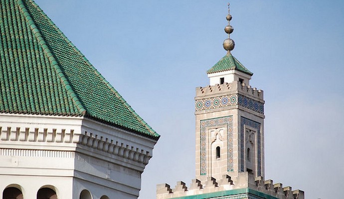 Ramadan 2018 en France : pourquoi le CFCM annoncerait jeudi 17 mai pour début du jeûne