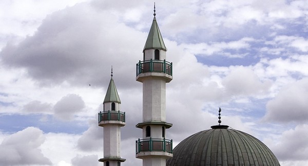 Suède : le droit de diffuser l’appel à la prière accordé à une troisième mosquée