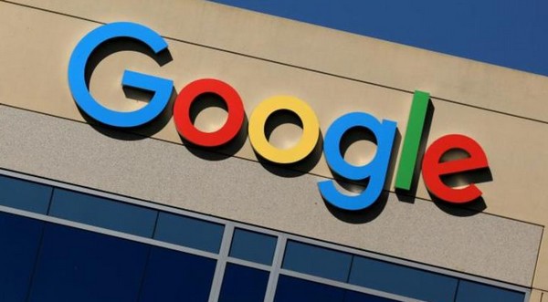 Ramadan 2018 : Google lance Qalam, appli de cartes de vœux virtuels