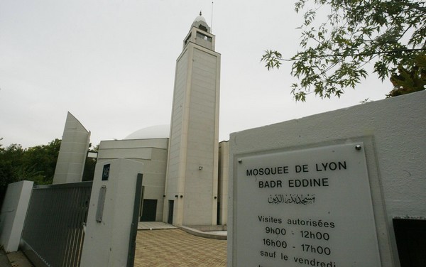 Ramadan 2018 : les imams du Rhône annoncent le début du jeûne pour jeudi 17 mai