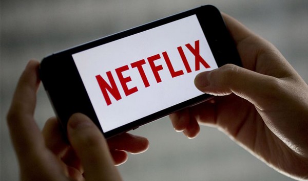 Voici comment Netflix souhaite un bon Ramadan aux musulmans (vidéo)
