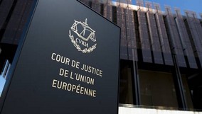 Belgique : l’interdiction de l’abattage rituel dans les abattoirs temporaires confirmée en Flandre