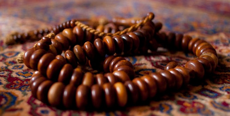 Islam – Adapter ses pratiques aux enjeux de notre temps (4/5)