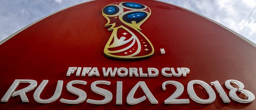 Dans la planète football, huit choses à savoir sur le Mondial 2018 en Russie