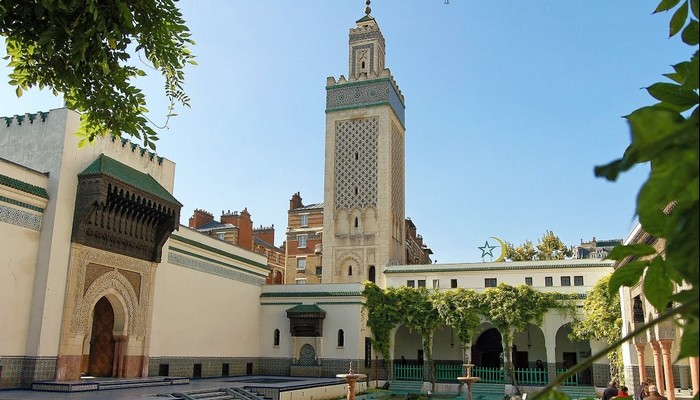 L’imam de Toulouse s'excuse auprès des juifs de France pour « l’interprétation décontextualisée de ses propos »