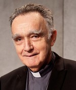 Hommage au cardinal Jean-Louis Tauran, fervent avocat du dialogue interreligieux au Vatican