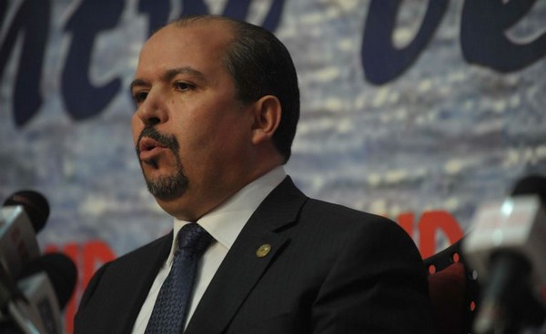 Le ministre algérien des Affaires religieuses au secours de l’imam de la mosquée de Toulouse