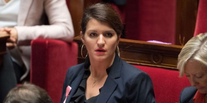 Viol, harcèlement de rue, outrage sexiste... Que stipule la nouvelle loi contre les violences sexistes et sexuelles ?