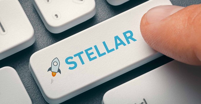 Cryptomonnaies : Stellar, le blockchain à l'origine du Lumens, obtient la certification halal
