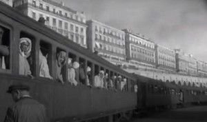 Quand la France organisait le Hajj : zoom sur un reportage de 1946 et ses dessous (vidéo)