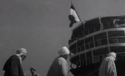 Quand la France organisait le Hajj : zoom sur un reportage de 1946 et ses dessous (vidéo)