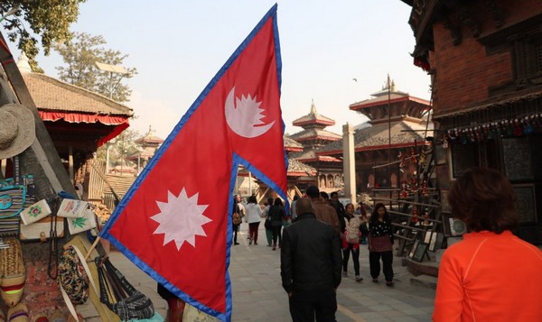 Népal : une loi contre les conversions religieuses en vigueur